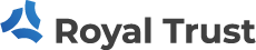 Royal Trust